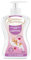 Spuma di Sciampagna Latte Detergente Intimo Lenitivo - 300 ml