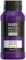 Liquitex 8870395 Basics Fluid Acrylfarbe mit fließender Konsiszenz, schnell trocknend, lichtecht, wasserfest, auf Wasserbasis, 118ml Flasche - Dioxazinpurpur