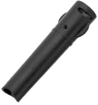 Steam Nozzle Tap Wand To Fit Delonghi ESAM MAGNIFICA 4200 Coffee Machine Genuine 5060930988873