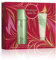 Elizabeth Arden - Green Tea Geschenkset : Green Tea Duft 100 ml + Körpercreme Honey Drops 100 ml, Geschenkbox für Damen