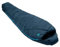 VAUDE Sioux 800 XL II Syn, Baltic sea, Right