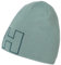 Helly Hansen Herren Outline Beanie Hat, 489 Cactus, Einheitsgröße EU