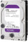 HDD Per Viola WD40EJRX 4TB 64M 4TB 3.5 SATA 6 Gb/s 64MB 5400RPM Per Disco Rigido Interno per Sorveglianza HDD