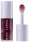 FENTY SKIN ORIGINAL by Rihanna | FENTY TREATZ | Aceite labial hidratante | 5.6 ml. | VEGANO | by BELLA | (BLACK CHERRY, 5.6 ml. (Paquete de 1))