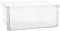 Masterpart Refrigerator Upper Salad Crisper Vegetable Drawer To Fit Samsung Fridge Freezers DA97-12801C