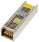 LED Netzteil LED Trafo Slim 12V DC 30A, 360W, Konstantspannung, Schutzarten: Kurzschlussschutz, Überspannungsschutz, Übertemperaturschtuz, Überleistungsschutz. Für LED Produkte 12V DC
