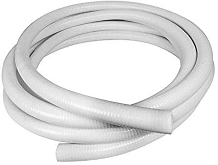 above Ground & Interrata piscina 1 ½ flessibile in PVC (diverse misure)