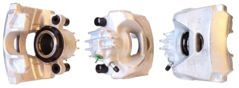 FERODO BRAKE CALIPER | FCL694360 | FRONT RIGHT | FOR CITROËN DS4 2011-2015 | OE-MATCHING QUALITY | RELIABLE BRAKING PERFORMANCE