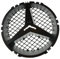 2078880260 Mercedes Benz W204 C-Klasse Star Gehäuse C250 C300 C350 2008-2014 OEM