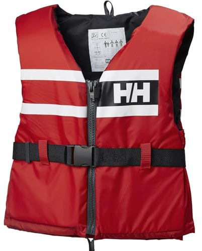 Helly Hansen