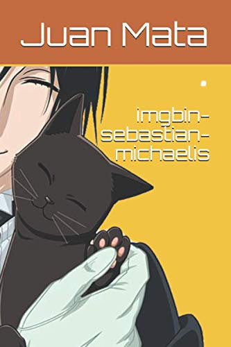 imgbin-sebastian-michaelis: imgbin-sebastian-michaelis