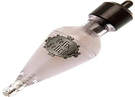 Blue Sky Harry Potter - Bolígrafo Potion, RD-RS464126