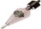 BLUE SKY Harry Potter - Stylo Potion RD-RS464126