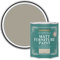 Rust-Oleum Peinture Beige Mate & Lessivable pour Meubles, Finition Mate - Pénombre 750ml