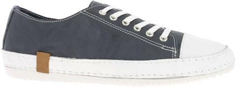 0025903 blau Gr. 41