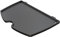 6559 Gusseisen Kochgitter für Weber Q200, Q220, Q240, Q260, Q2000, Q2200, Q2400 Serie Grill, BBQ Zubehör für Weber Q200 Serie Grillplatte