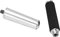 Saxophon-Reparaturwerkzeug-Rolle, Metall-Saxophon-Reparatur-Rolle Posaune-Reparatur-Werkzeug-Rolle Holzblasinstrument-Ersatz-Saxophone Wind & Woodwinds