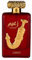 Zaeem, Eau de Parfum, Al Wataniah, Men, 100ml