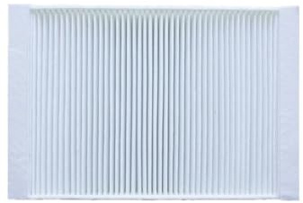 MOTOHIRO Innenraumfilter for Mercedes-Benz GL-Klasse M-Klasse W166 ML 300 350 400 500 ML63 Modell 2011–2019 1668300218 1668300018 Innenraumluftfilter