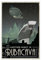 Grim Fandango Reise-Leinwand-Poster, Wandkunst, Dekordruck, Bild, Gemälde für Wohnzimmer, Schlafzimmer, Dekoration, ungerahmt, 40 x 60 cm