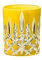 RIEDEL Laudon Tumbler - Jaune, 1515/02 S3 Y
