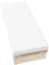 BELLIFFY Nail Art Hand Rest Cushion Lightweight Arm Rest for Nails Elegant Design for Manicure Comfortable Support Home Use Reduces Wrist Fatigue