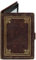 KleverCase Housse universelle pour liseuse électronique Compatible avec toutes les marques de liseuses électroniques, y compris Kobo, Nook, Kindle Paperwhite (y compris 12ème génération et Signature