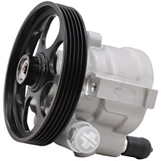 Servopumpe Lenkpumpe für 4414166 491100246R 5948064 VOLVO V40 Kombi 645 2000-2004