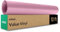 Cricut Value Vinyl – Matt, Rosa – 30,5 cm x 304,8 cm