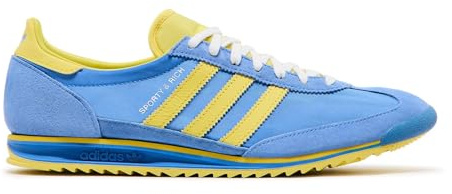 adidas Copa Sense.3 Turf Fußballschuh für Kinder, unisex, Real Blue Light Yellow Cloud White, 42 EU