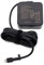 Original Delta 65W USB C Fast Charger for Samsung Chromebook Plus XE520QAB-K01US XE520QAB-K02US XE520QAB-K03US, Galaxy Book Pro 360, Book LTE, Pro 4G LTE, Go 14 Laptop TYPE C Power Adapter
