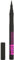 Maybelline Hyper Precise All Day Eyeliner Preciso Larga Duración Waterproof