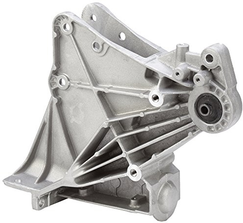 AUGER 70299 Halterungen
