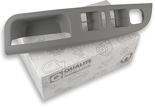 TÜRGRIFF TÜRBLENDE INNEN TÜR BLENDE VORNE LINKS