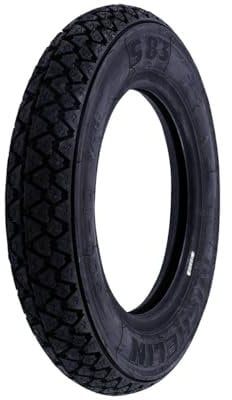 GOMME PNEUMATICI S83 3.50/ R8 46J MICHELIN