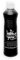 Scola Artmix - Pintura de colores lavable (600 ml)