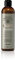 Nook Shampoo per capelli fini EXTRA VOLUME 250 ml