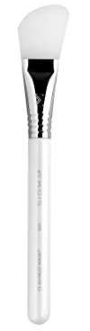 Sigma Beauty S01 Pinceau de soin de la peau en argile/masque de boue – Outil de soins de la peau en silicone pour appliquer des produits de soins de la peau sur le visage et la peau, applicateur de