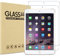 ProCase[2 Pezzi] Pellicola Protettiva per iPad Mini 1 2 3, iPad Mini 3(2014) Mini 2 (2013) Mini 1 (2012)7,9 Pollici, Vetro Temperato [Alta HD Trasparenza, Anti-Impronte Digitali/Graffi/Agli Urti/Olio]