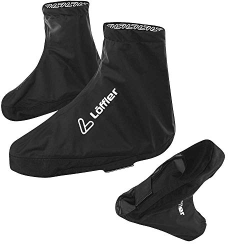 Löffler Cycling Overshoes GTX Active