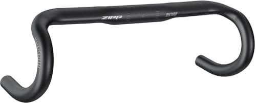 Zipp Cintre Service Course 70 Ergo