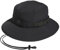 adidas Men's Victory 4 Bucket Hat, Black, Small-Medium