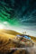 Pyramid International Ghostbusters Afterlife Poster Offroad