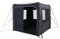 DOMETIC HUB 2.0 Netzeinsatz 2022