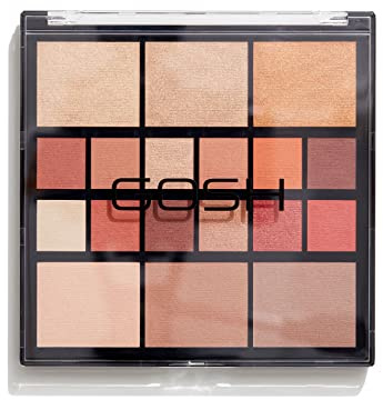 Gosh - Grab & Go from Dusk Till Dawn