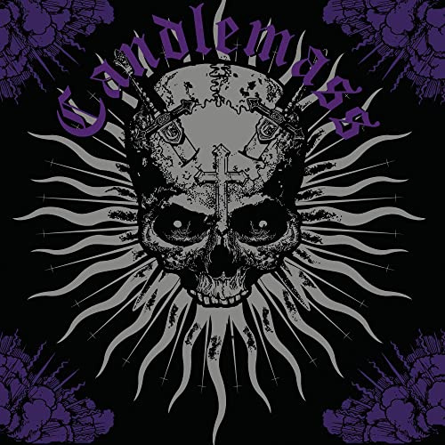 Napalm Records (Spv)