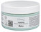 Rayher Chalky, Kreidefarbe auf Wasserbasis, lindgrün, Dose 100 ml, für Shabby-Chic, Vintage- und Landhaus-Stil-Looks, 35047414