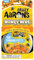 Crazy Aaron's Thinking Putty - Honey Hive