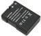 EL14 Lithium Ion Battery 1480mAh Camera Replacement Battery for Nikon D5300 D3200 D5200 D3400 D5600 D3500 D3300 D3100