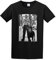 Men's Danny Trejo Machete Rodriguez from Dusk Till Dawn Men's T-Shirt XXL
